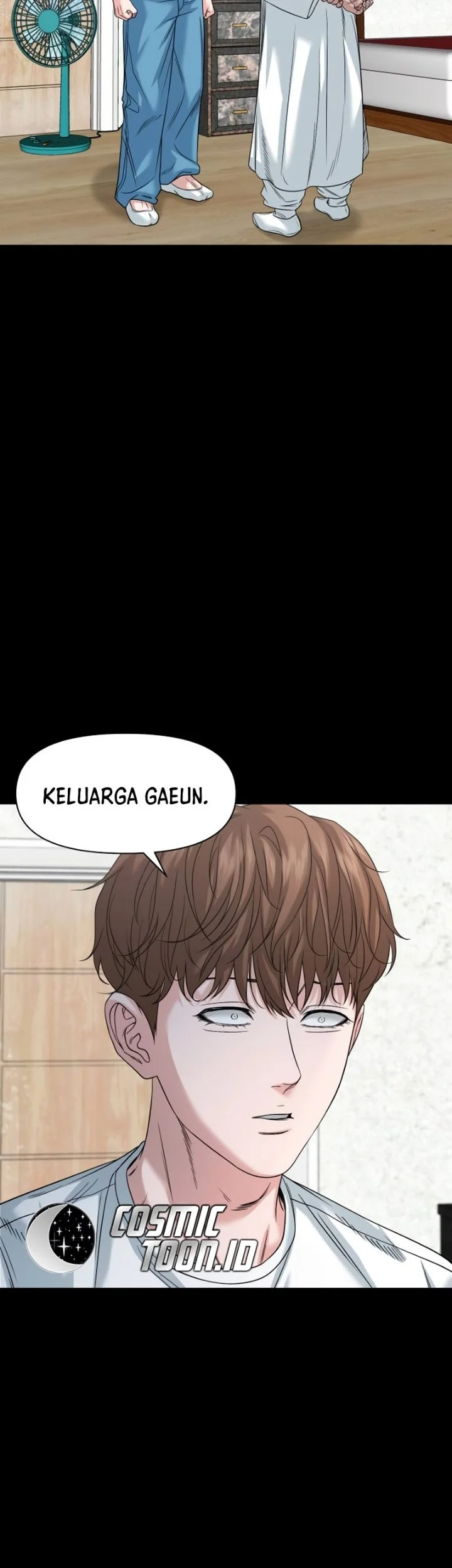 Gwichonri Bab 89 halaman 38