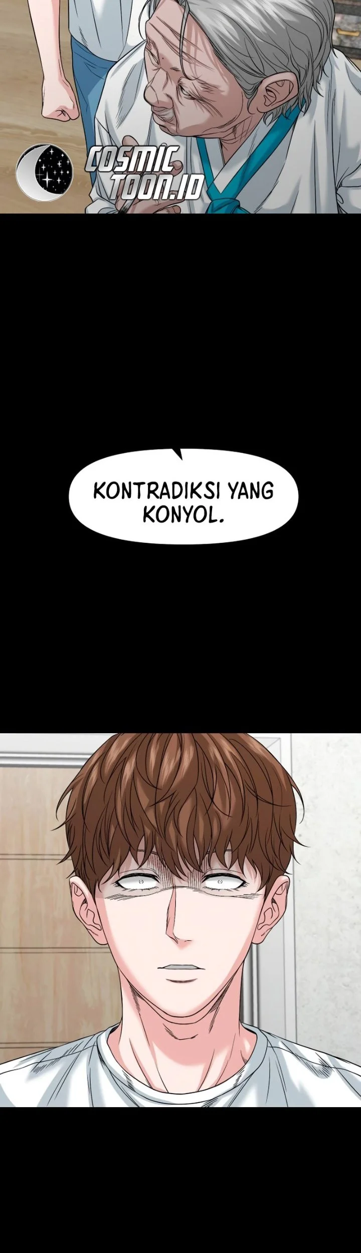 Gwichonri Bab 89 halaman 45