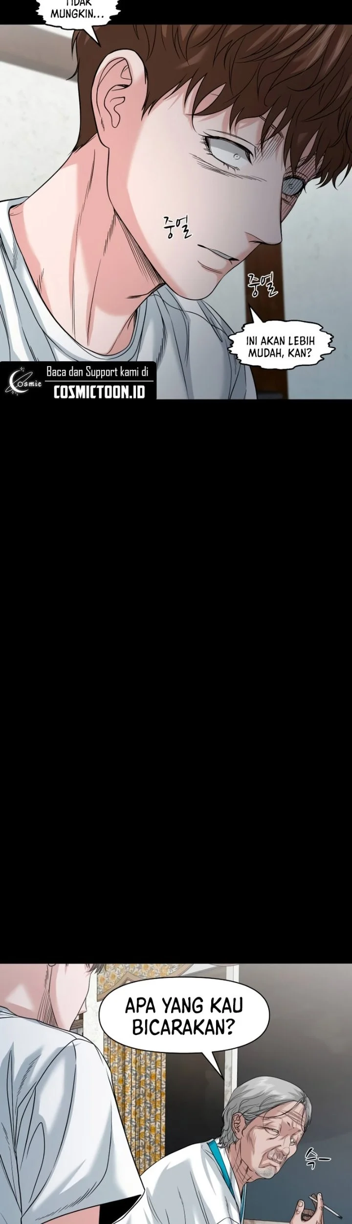 Gwichonri Bab 89 halaman 47