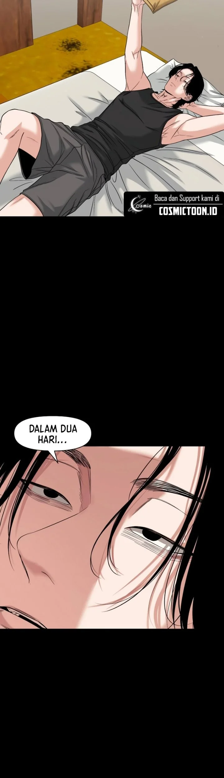 Gwichonri Bab 89 halaman 53