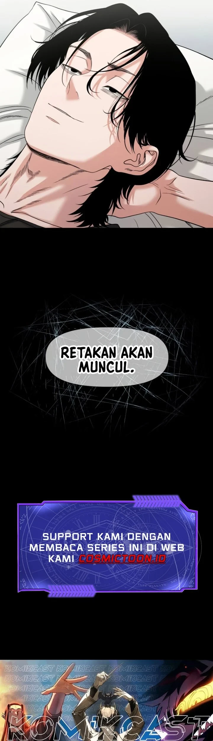 Gwichonri Bab 89 halaman 55