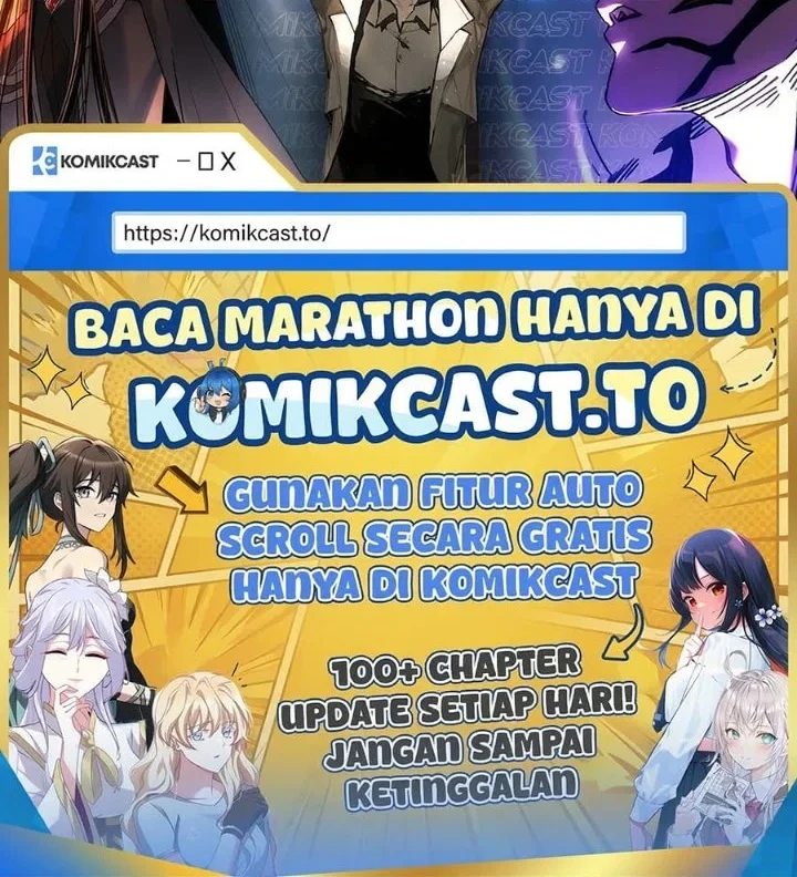 Gwichonri Bab 89 halaman 56