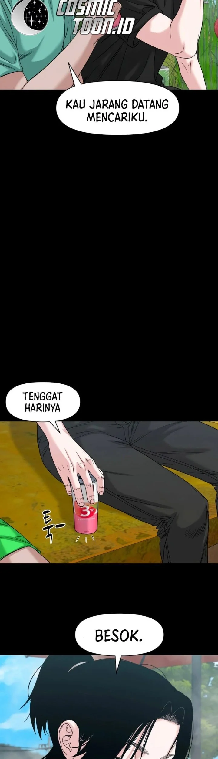 Gwichonri Bab 90 halaman 9