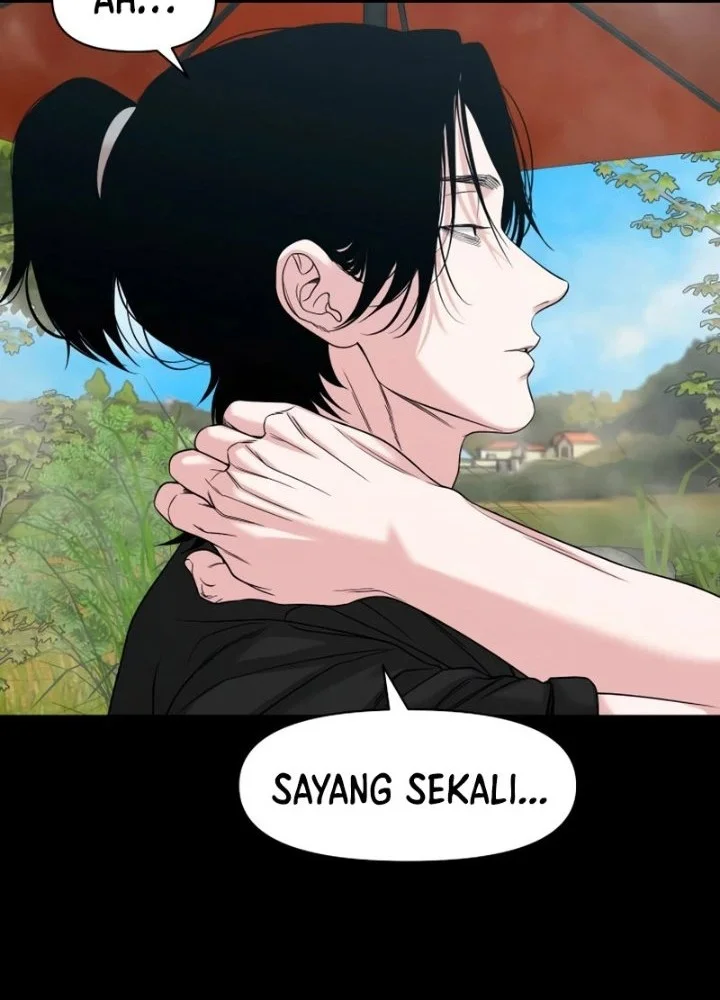 Gwichonri Bab 90 halaman 12