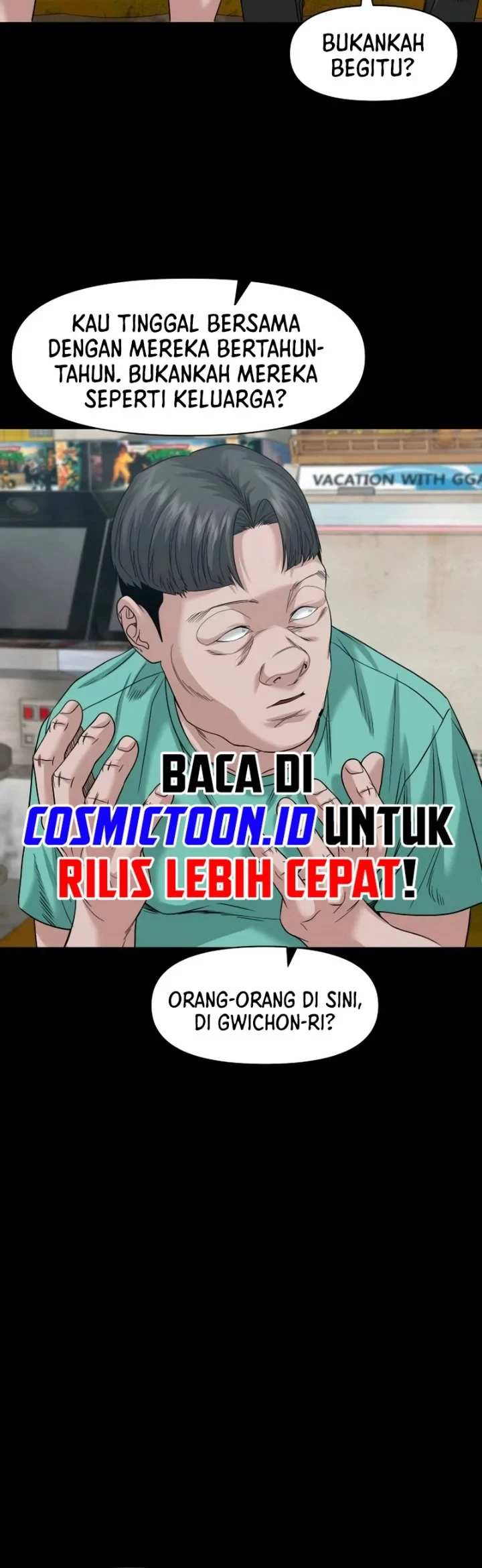 Gwichonri Bab 90 halaman 17