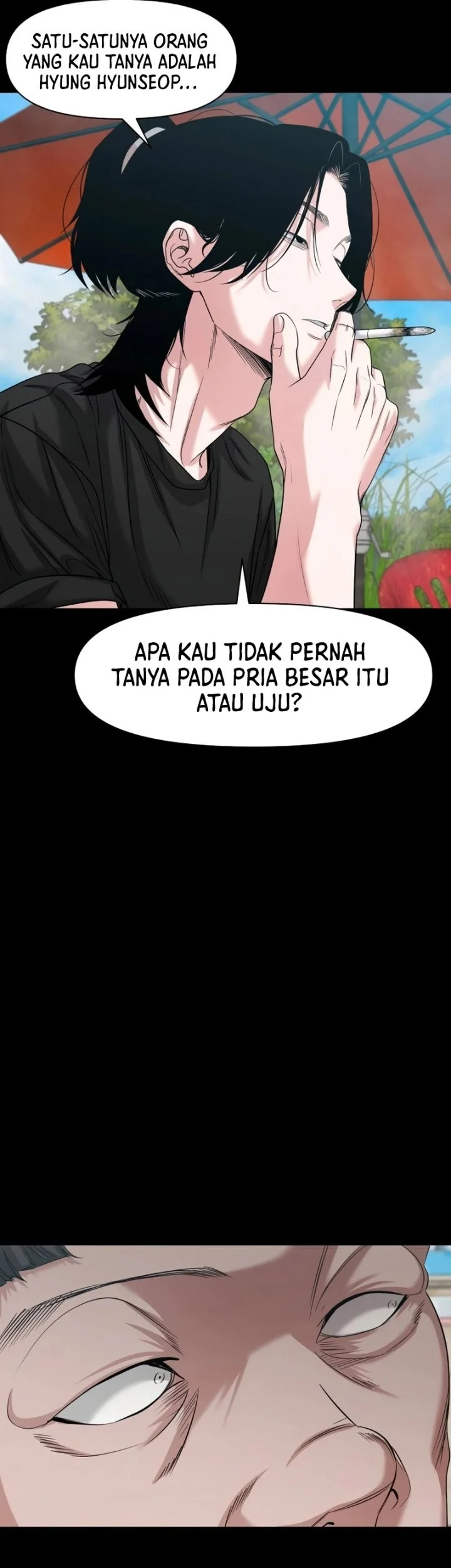 Gwichonri Bab 90 halaman 18