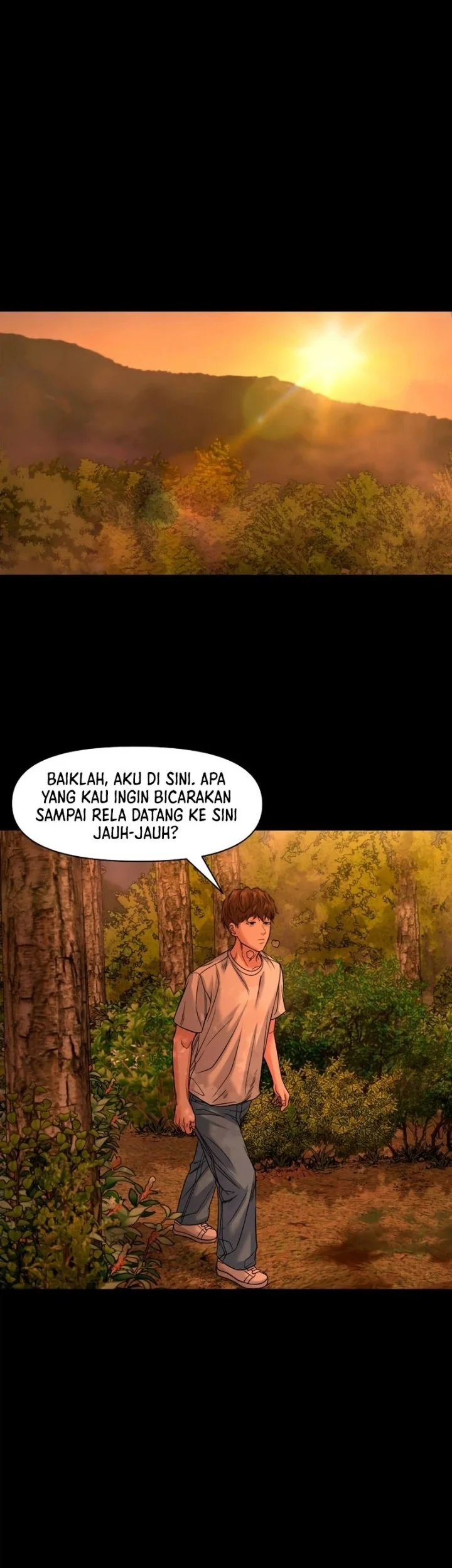 Gwichonri Bab 90 halaman 21