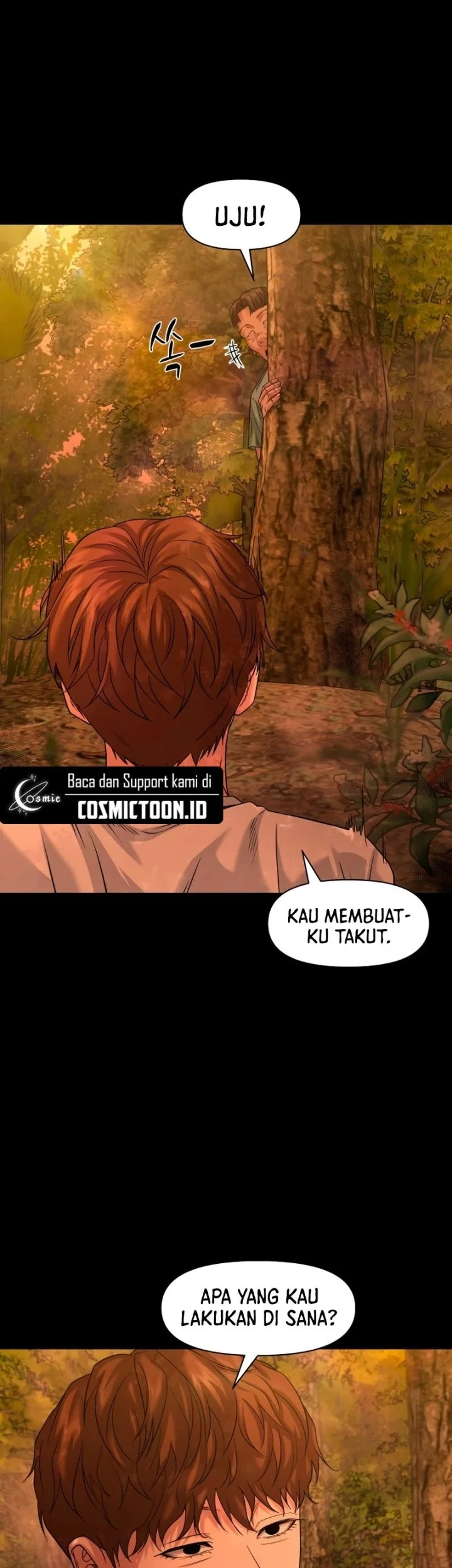 Gwichonri Bab 90 halaman 22