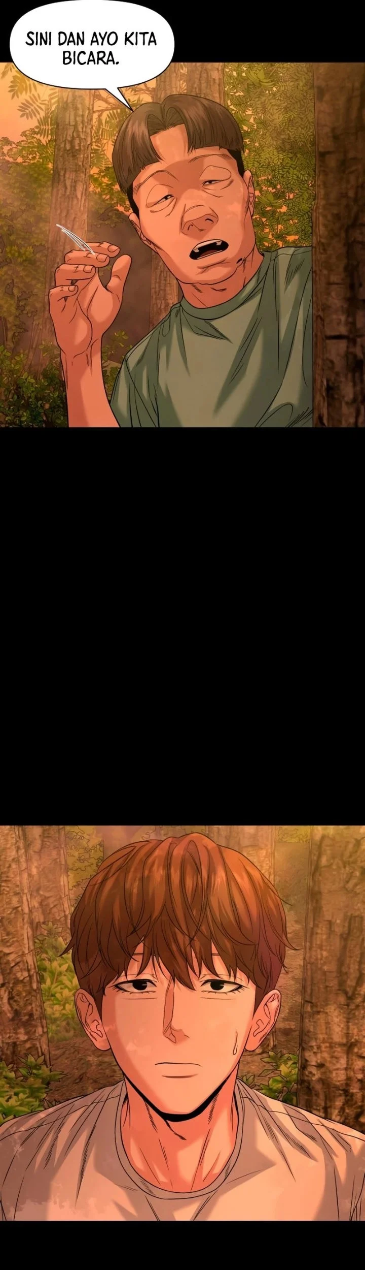 Gwichonri Bab 90 halaman 24