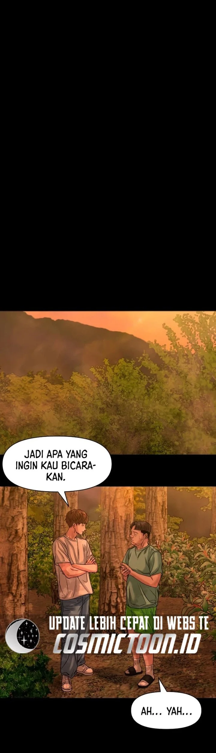 Gwichonri Bab 90 halaman 25