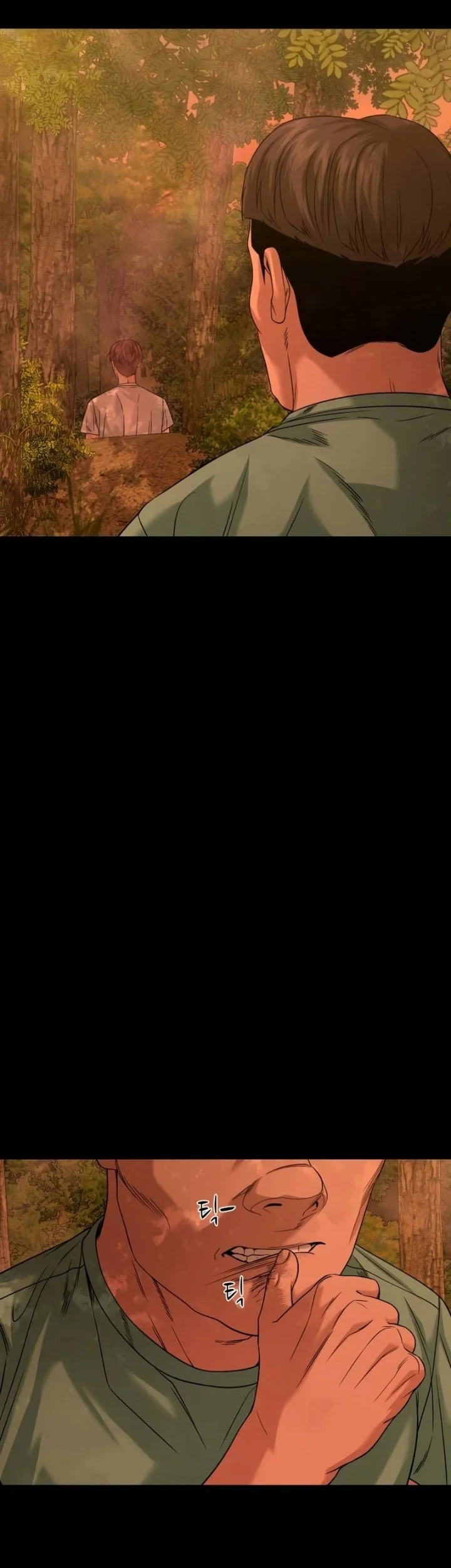 Gwichonri Bab 90 halaman 36