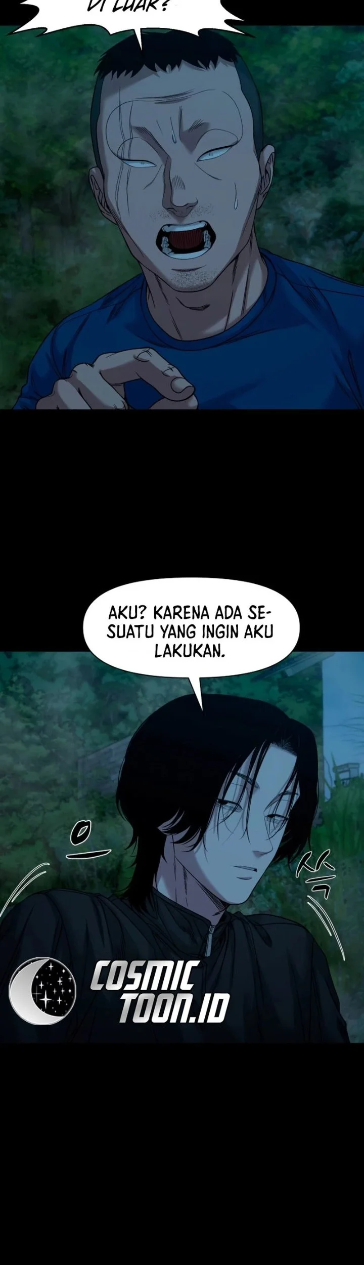 Gwichonri Bab 90 halaman 48
