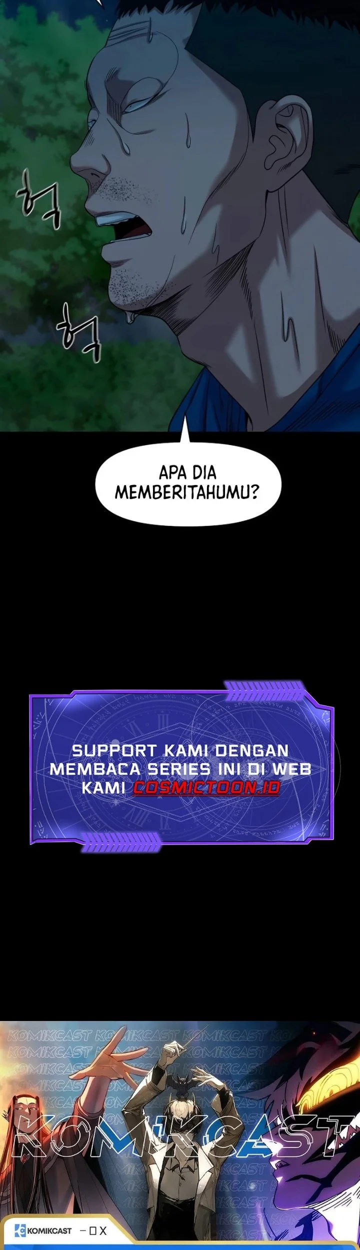 Gwichonri Bab 90 halaman 57