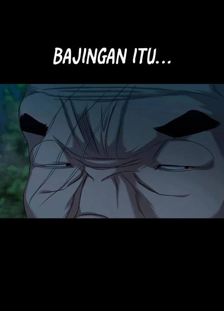 Gwichonri chapter 91 halaman 12