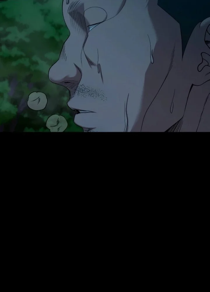 Gwichonri chapter 91 halaman 18
