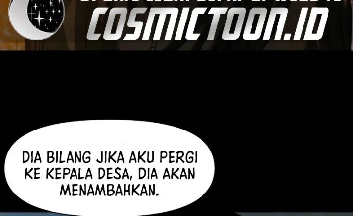 Gwichonri chapter 91 halaman 30