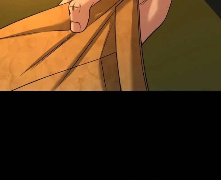 Gwichonri chapter 91 halaman 36