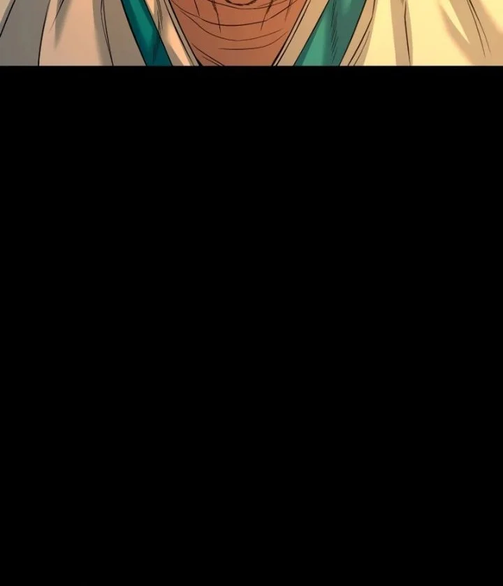 Gwichonri chapter 91 halaman 42