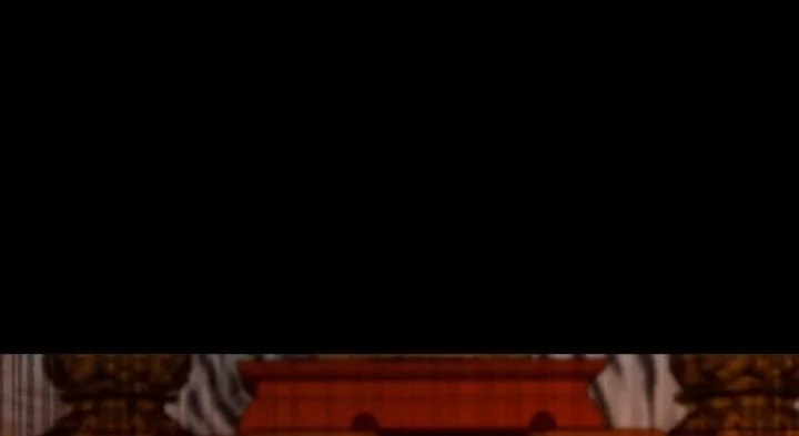 Gwichonri chapter 91 halaman 48