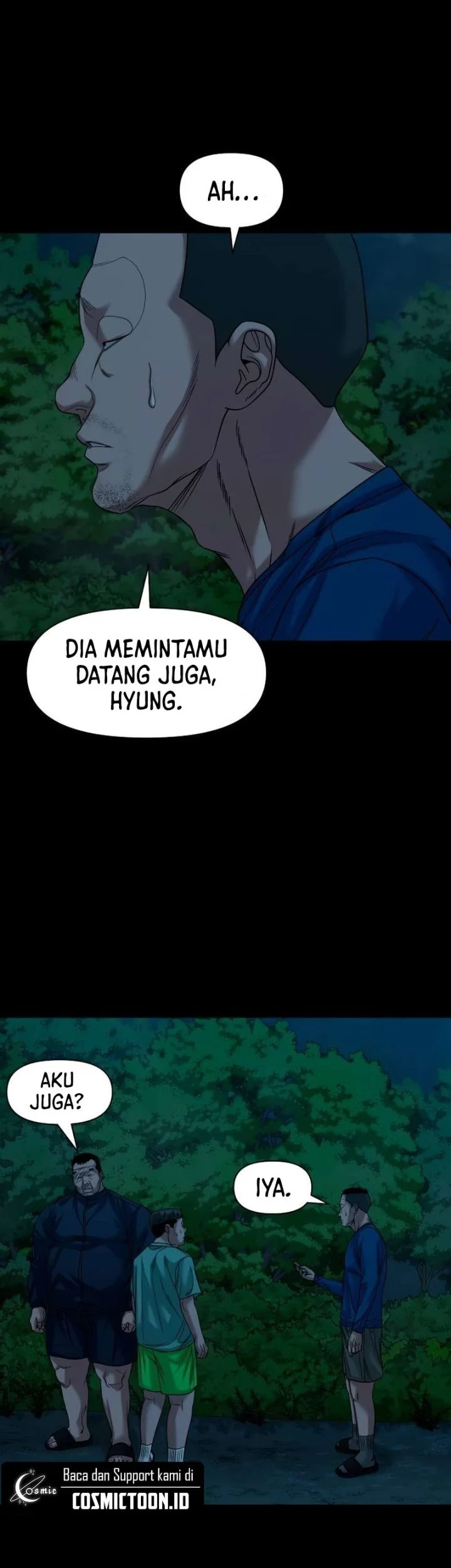 Gwichonri Bab 92 halaman 4