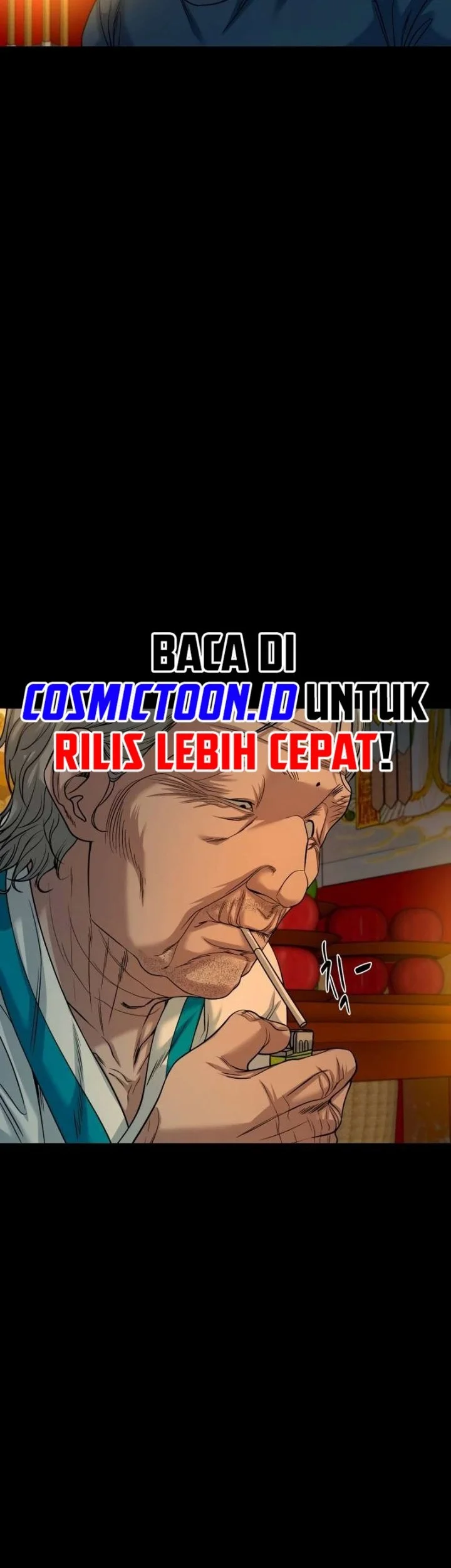 Gwichonri Bab 92 halaman 14
