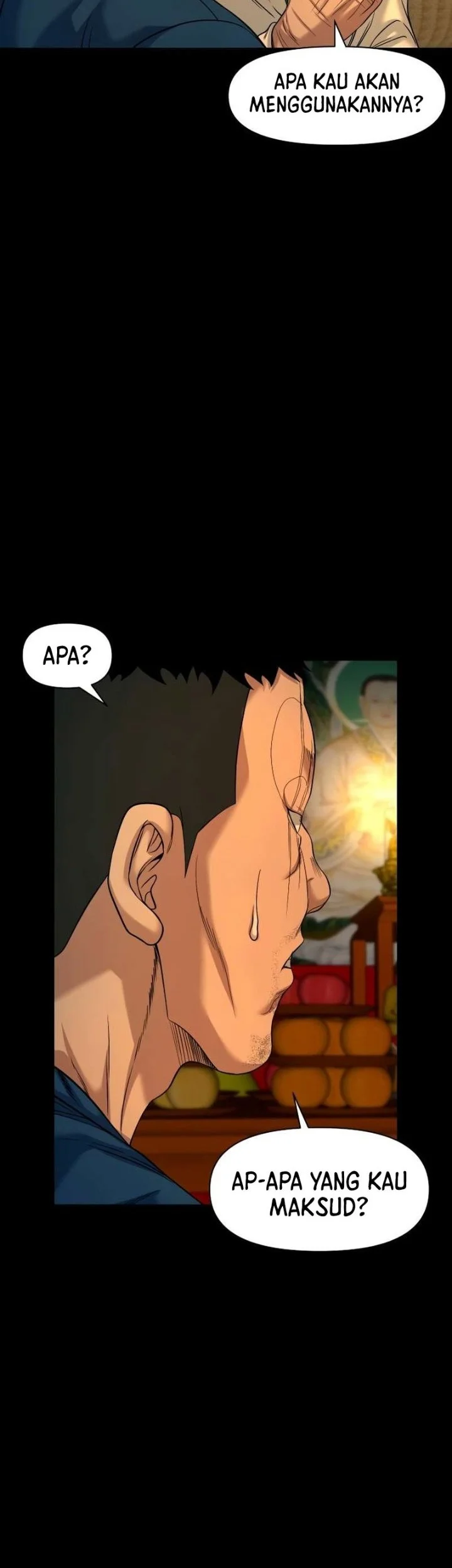 Gwichonri Bab 92 halaman 16
