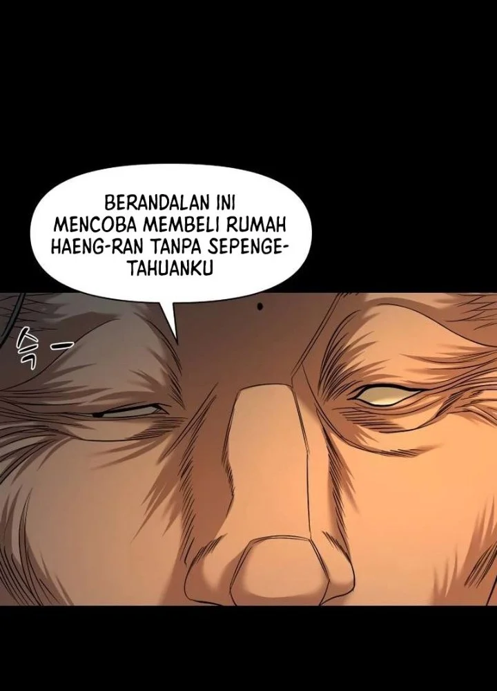 Gwichonri Bab 92 halaman 18