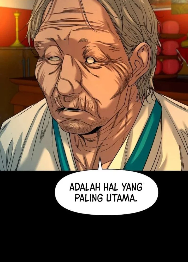 Gwichonri Bab 92 halaman 24