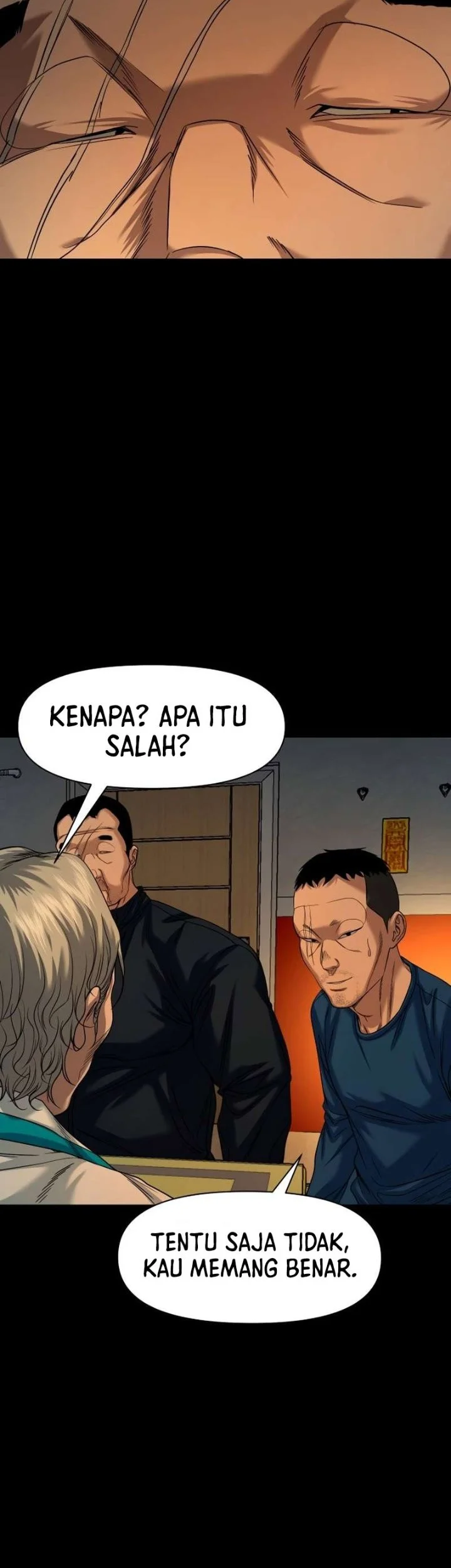 Gwichonri Bab 92 halaman 27