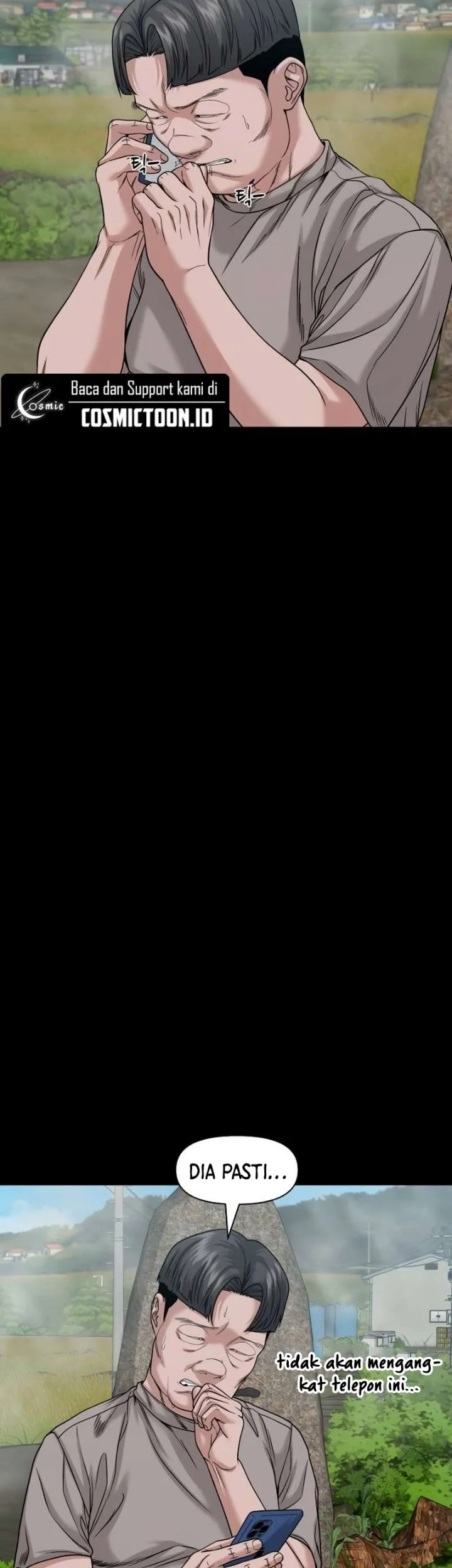 Gwichonri Bab 92 halaman 41