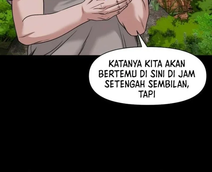 Gwichonri Bab 92 halaman 42