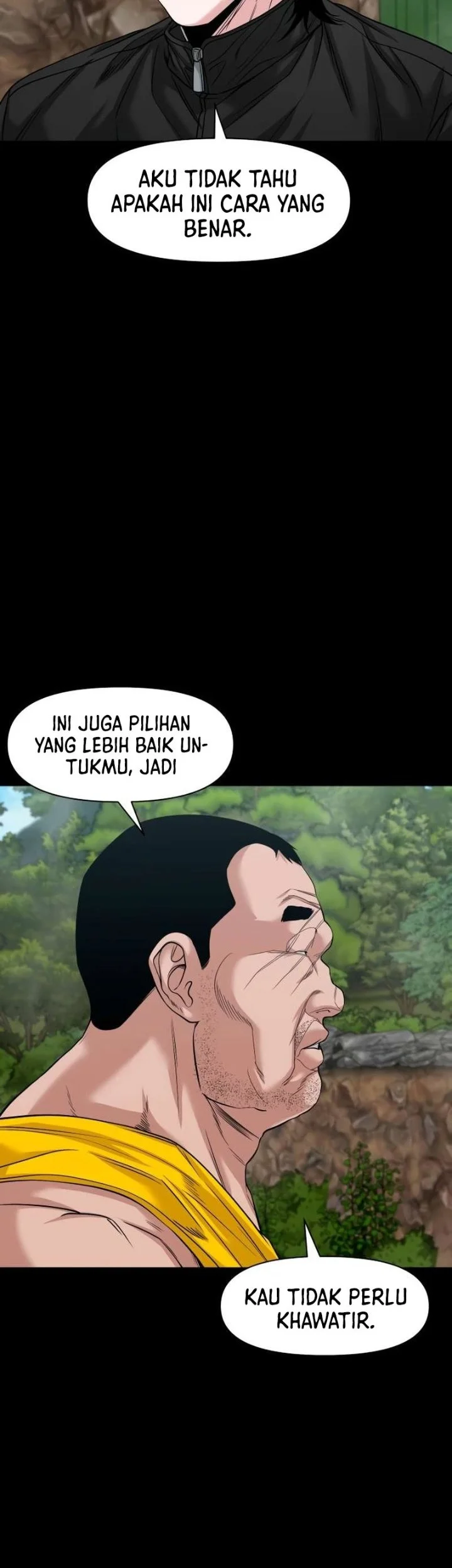 Gwichonri Bab 92 halaman 52