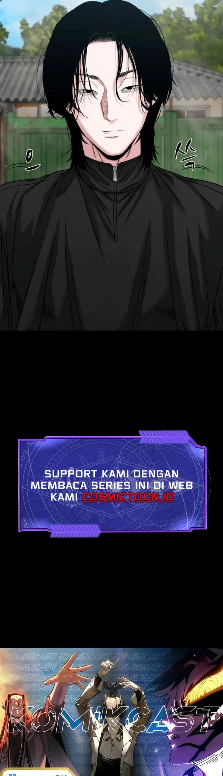 Gwichonri Bab 92 halaman 61