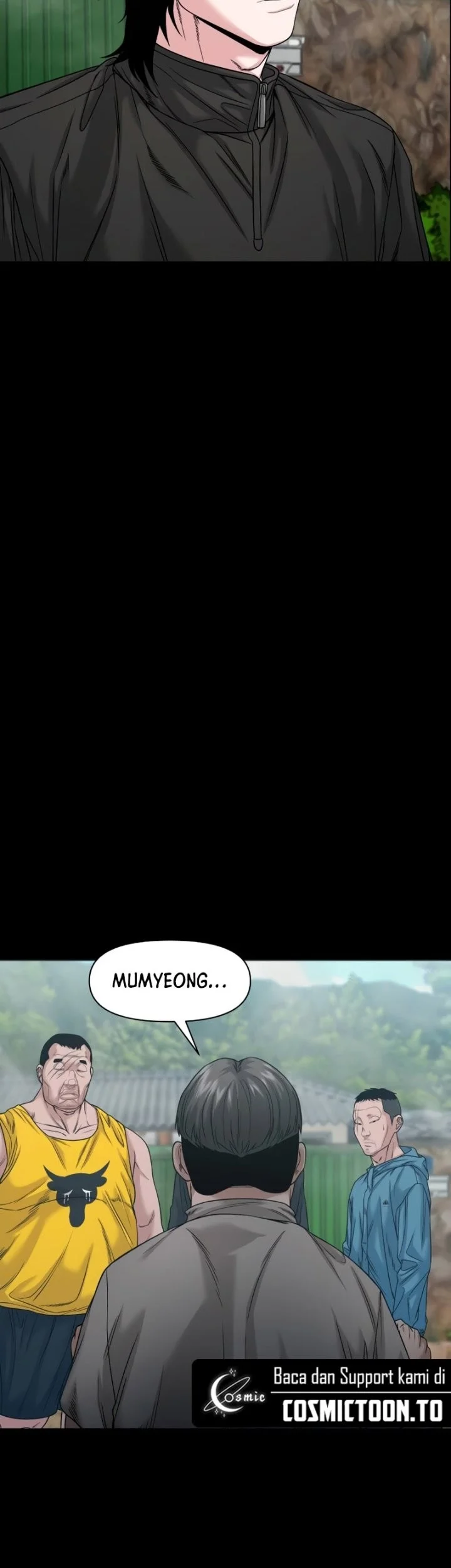 Gwichonri Bab 93 halaman 6