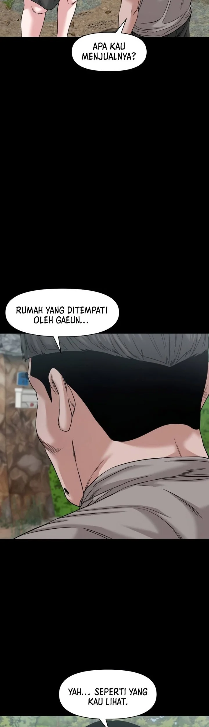 Gwichonri Bab 93 halaman 11
