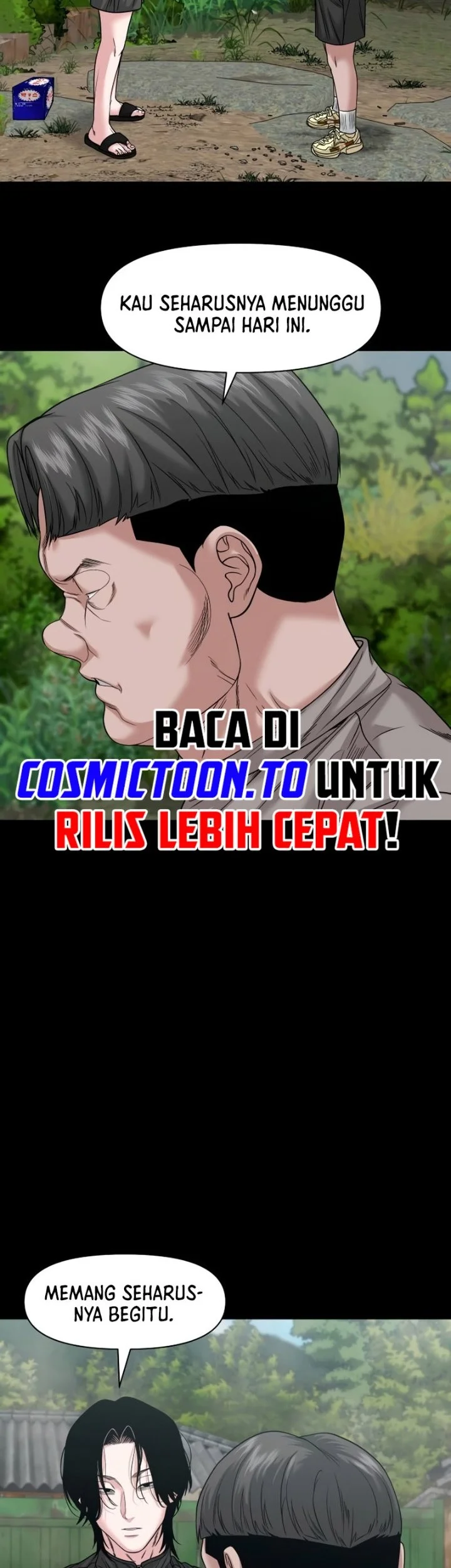 Gwichonri Bab 93 halaman 15