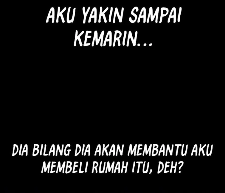 Gwichonri Bab 93 halaman 19