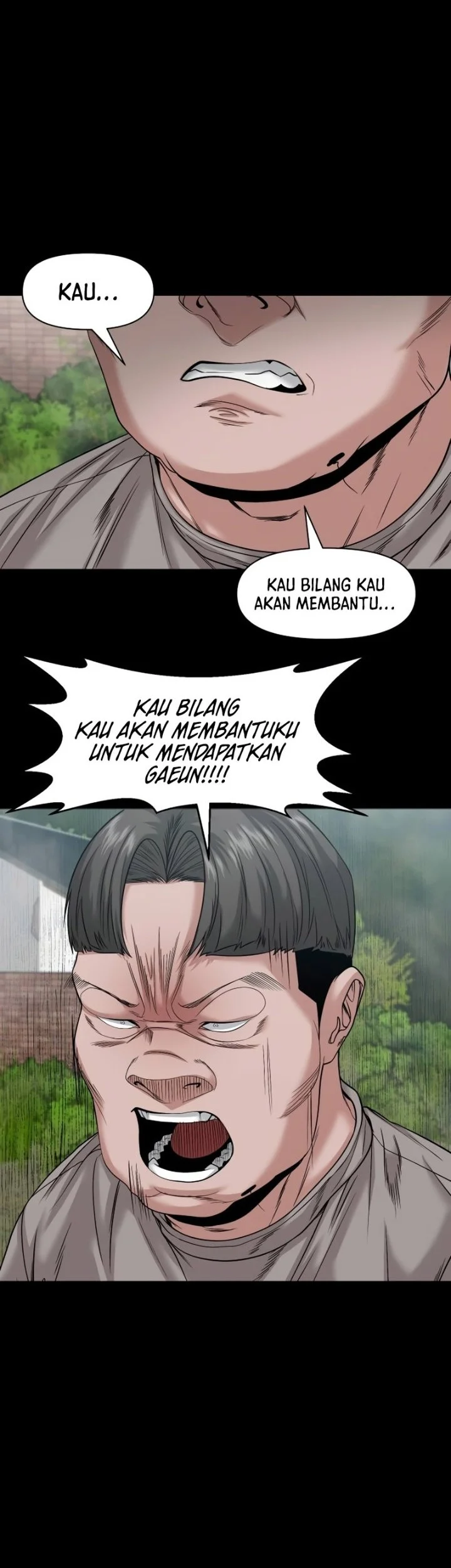 Gwichonri Bab 93 halaman 21