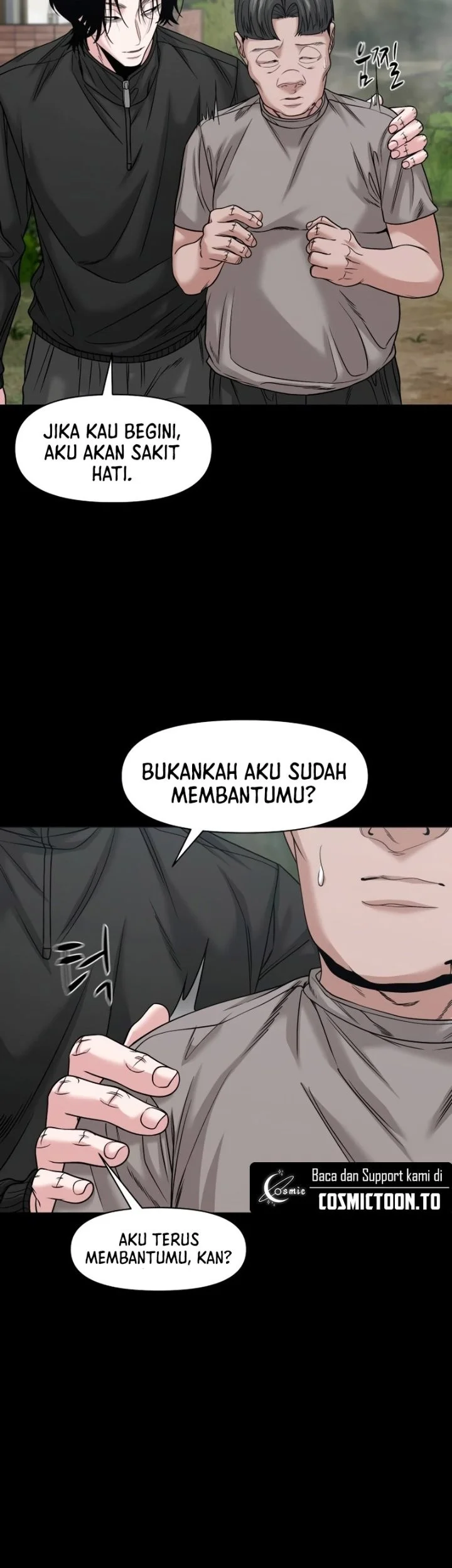 Gwichonri Bab 93 halaman 24