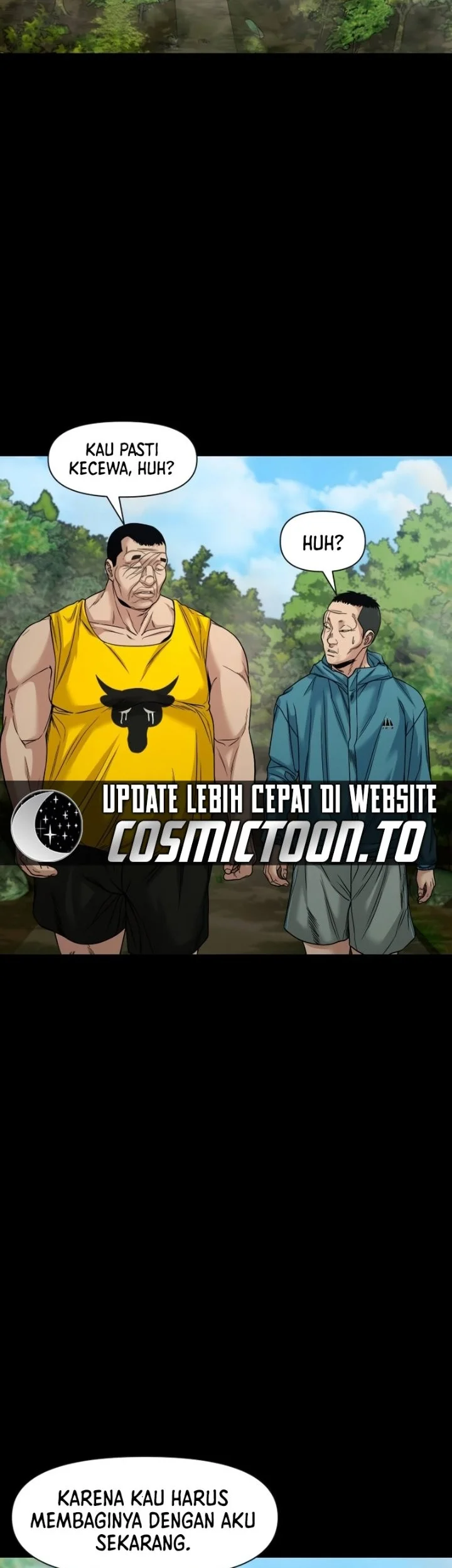 Gwichonri Bab 93 halaman 30