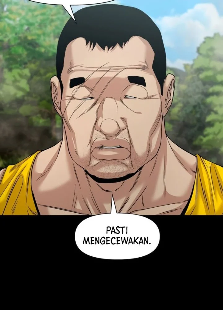Gwichonri Bab 93 halaman 31