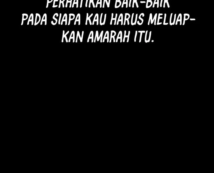 Gwichonri Bab 93 halaman 49
