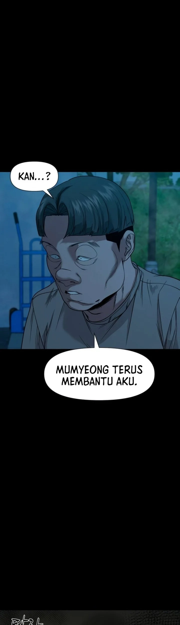 Gwichonri Bab 93 halaman 51