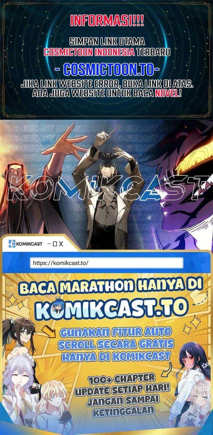 Gwichonri Bab 93 halaman 67