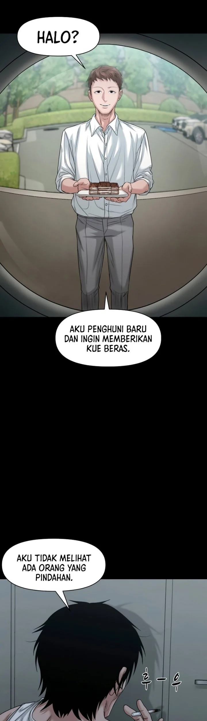 Gwichonri Bab 94 halaman 10