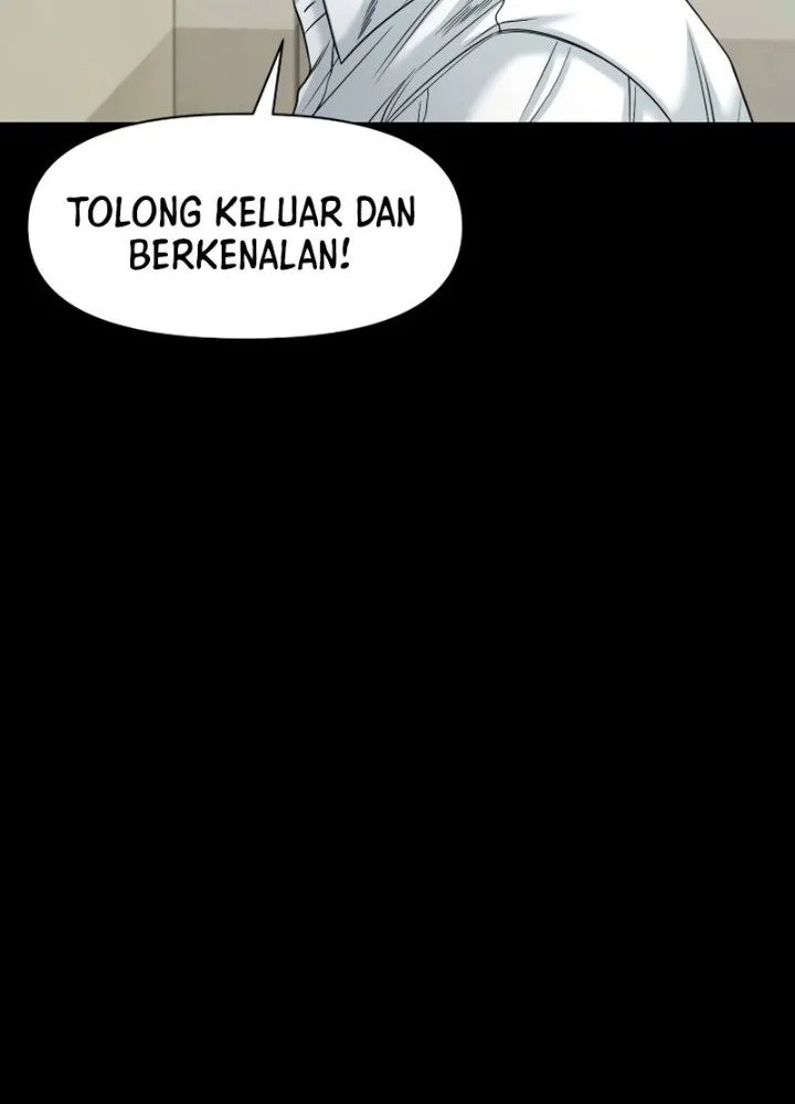 Gwichonri Bab 94 halaman 13