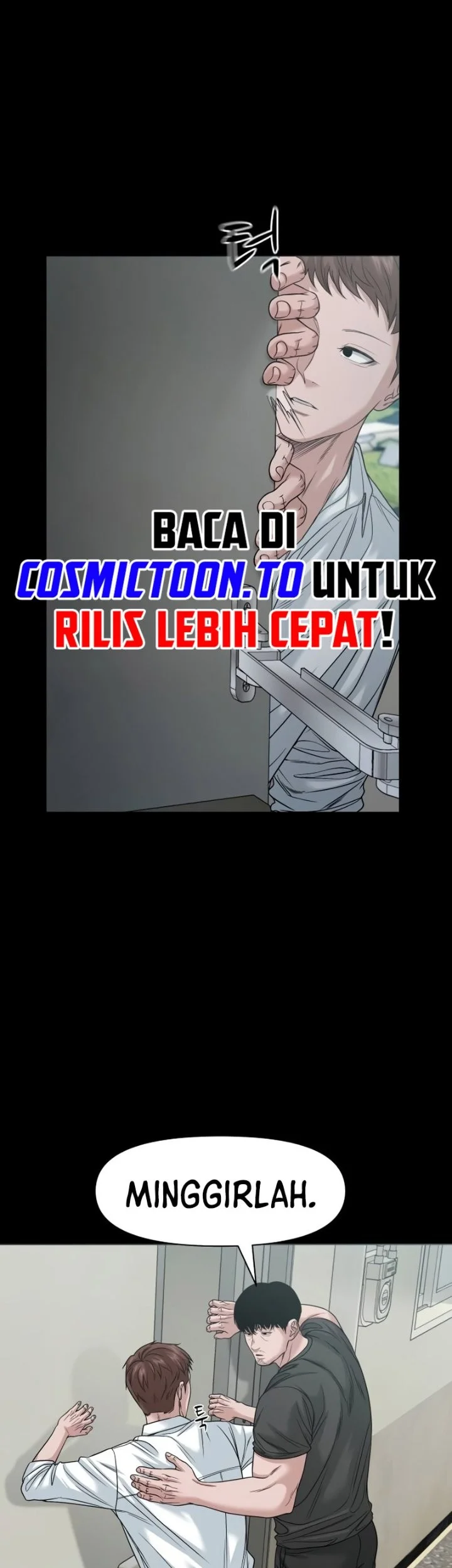Gwichonri Bab 94 halaman 18