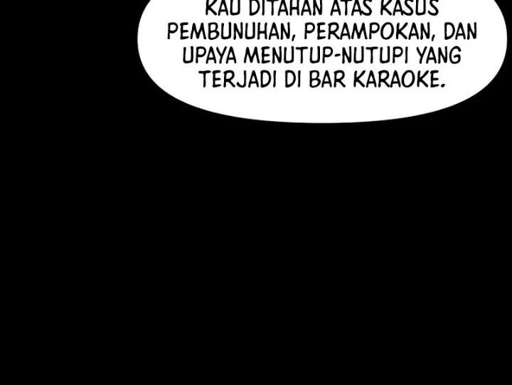 Gwichonri Bab 94 halaman 25