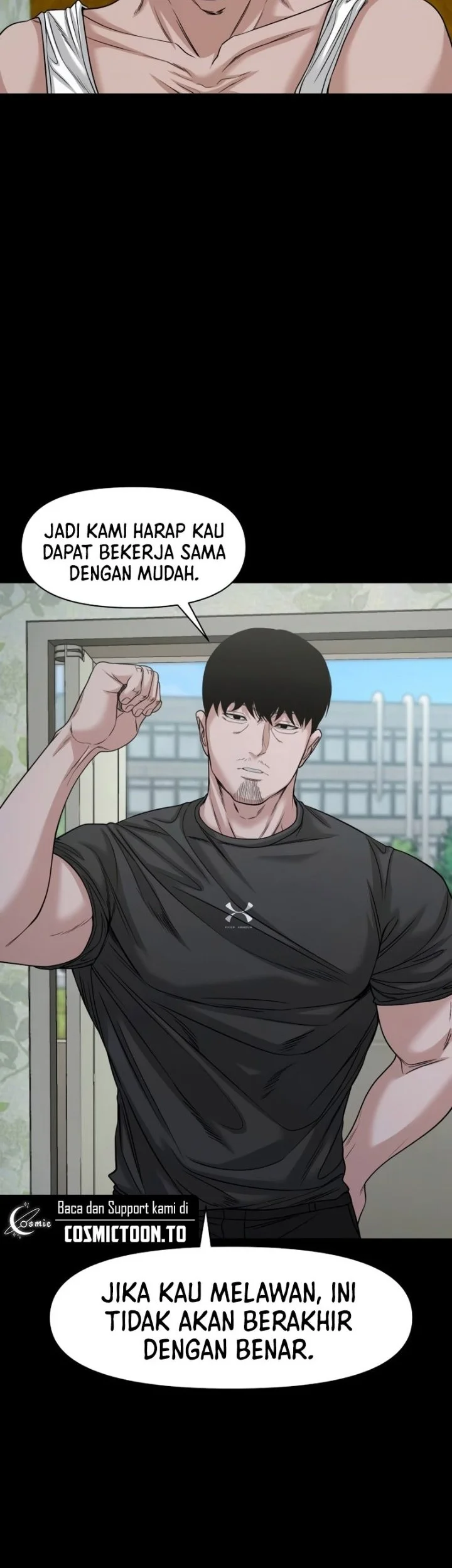 Gwichonri Bab 94 halaman 27