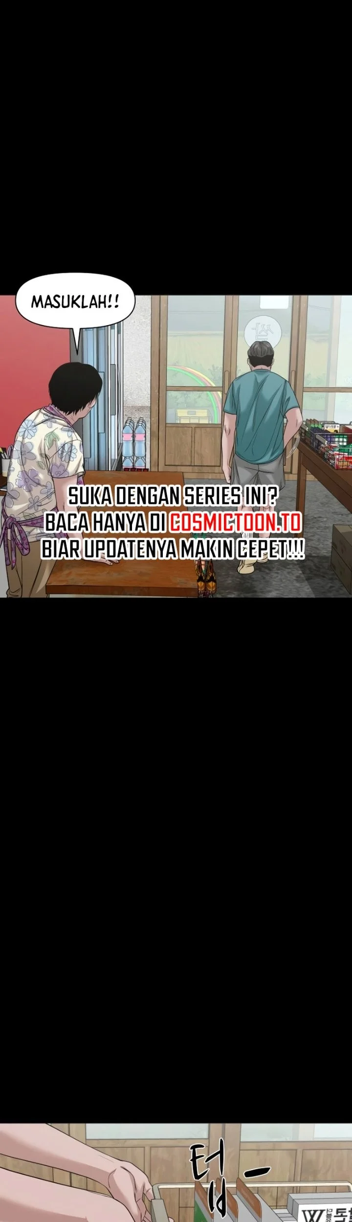 Gwichonri Bab 94 halaman 36